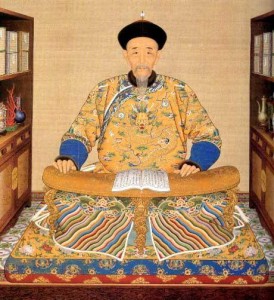 网站之家官网首页